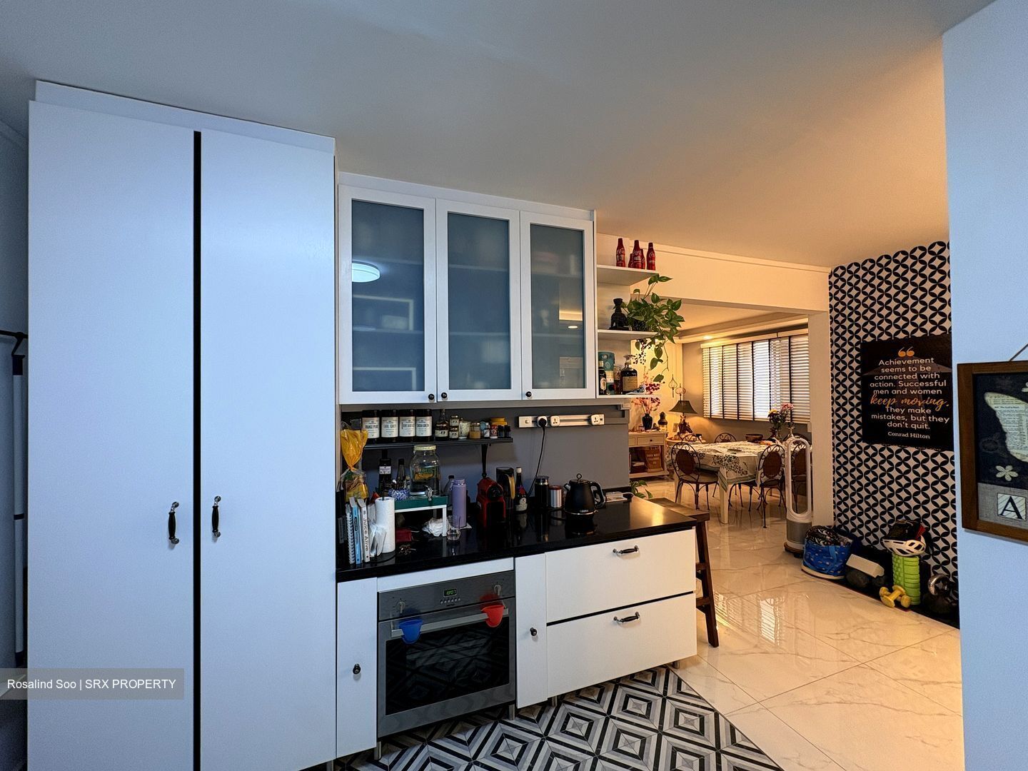 Simei Road (Tampines),  #599260701